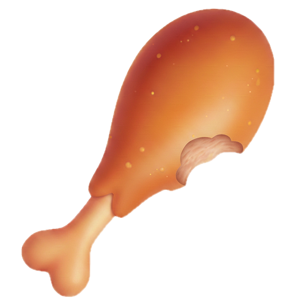 OpenDrumStick Logo